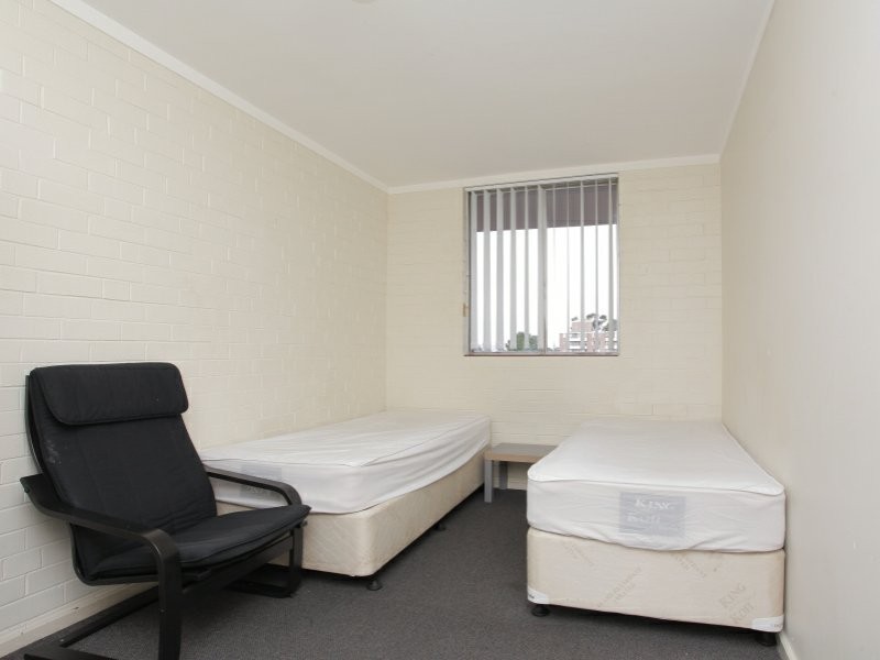 803/69 King George Street, Victoria Park WA 6100