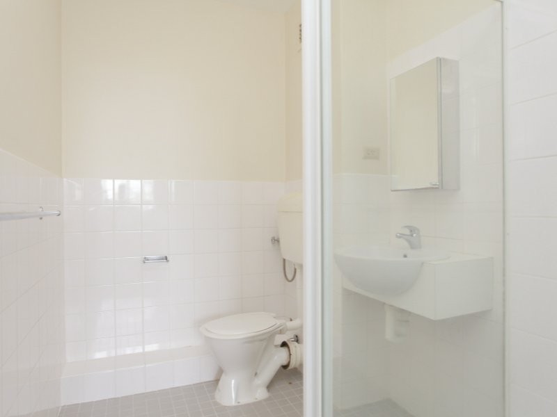 803/69 King George Street, Victoria Park WA 6100