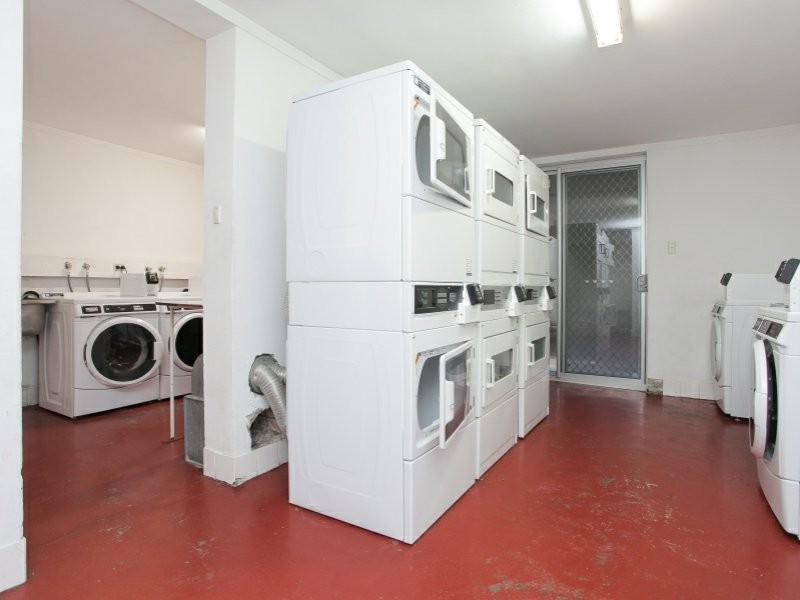 803/69 King George Street, Victoria Park WA 6100