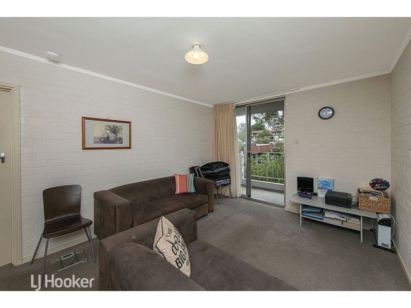 211/69 King George Street, Victoria Park WA 6100