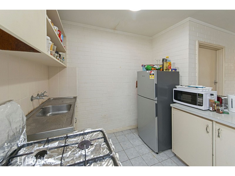 211/69 King George Street, Victoria Park WA 6100