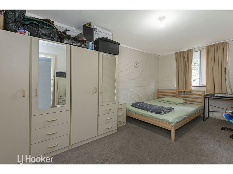 211/69 King George Street, Victoria Park WA 6100