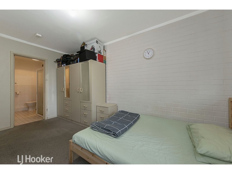 211/69 King George Street, Victoria Park WA 6100