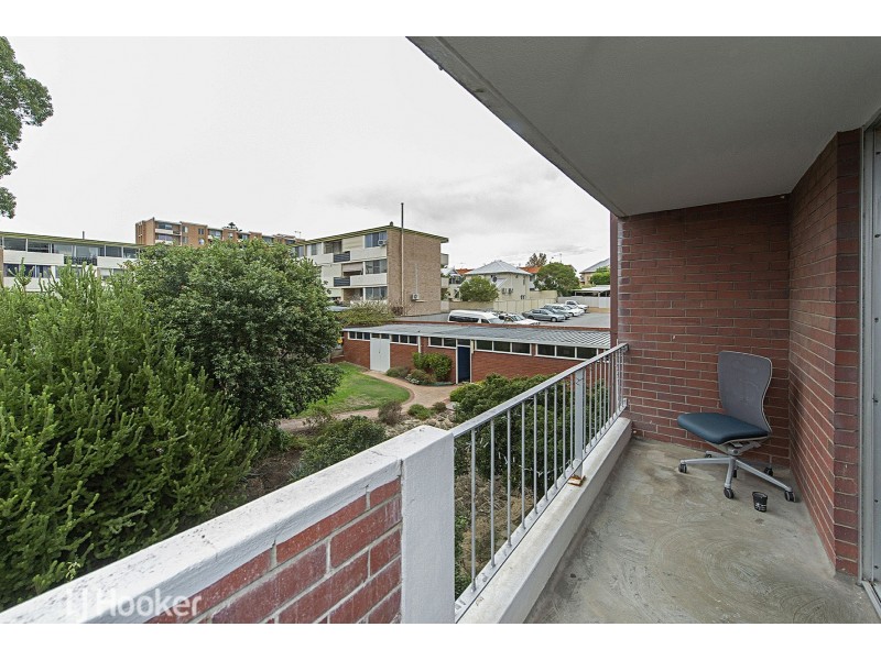 211/69 King George Street, Victoria Park WA 6100