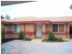 5/38 Woodloes Street, Cannington WA 6107