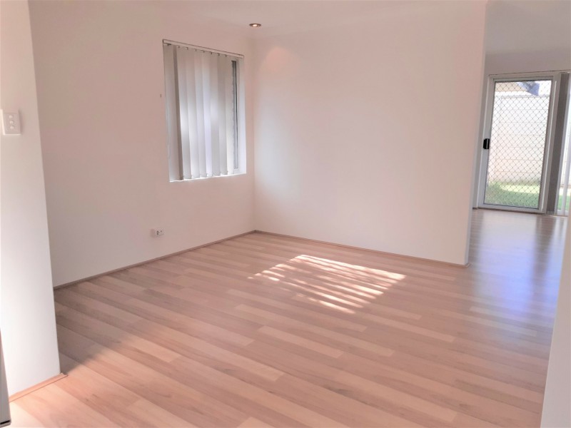 5/38 Woodloes Street, Cannington WA 6107