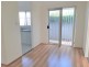 5/38 Woodloes Street, Cannington WA 6107