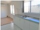 5/38 Woodloes Street, Cannington WA 6107