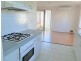 5/38 Woodloes Street, Cannington WA 6107