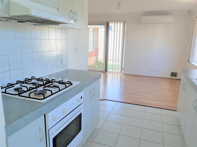 5/38 Woodloes Street, Cannington WA 6107