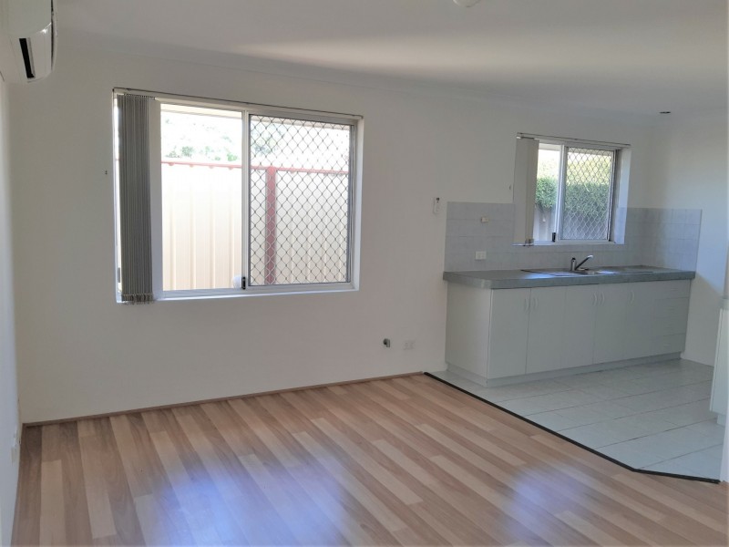 5/38 Woodloes Street, Cannington WA 6107