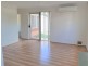 5/38 Woodloes Street, Cannington WA 6107