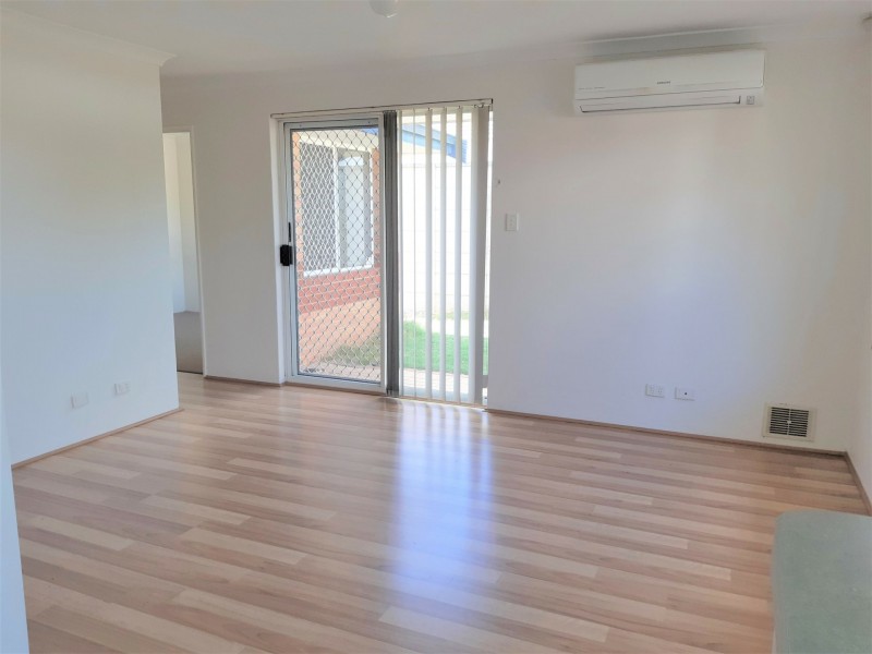5/38 Woodloes Street, Cannington WA 6107