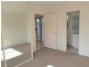 5/38 Woodloes Street, Cannington WA 6107