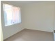 5/38 Woodloes Street, Cannington WA 6107