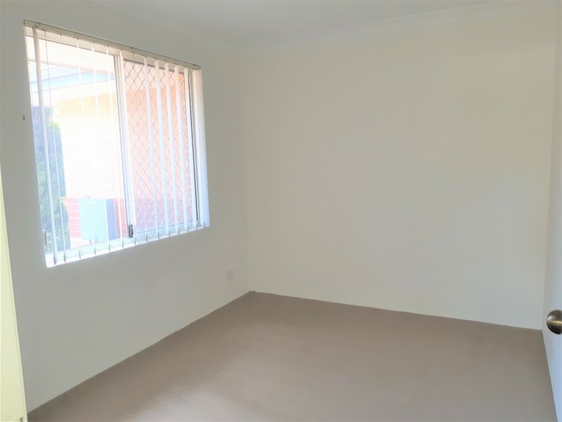 5/38 Woodloes Street, Cannington WA 6107