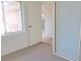 5/38 Woodloes Street, Cannington WA 6107