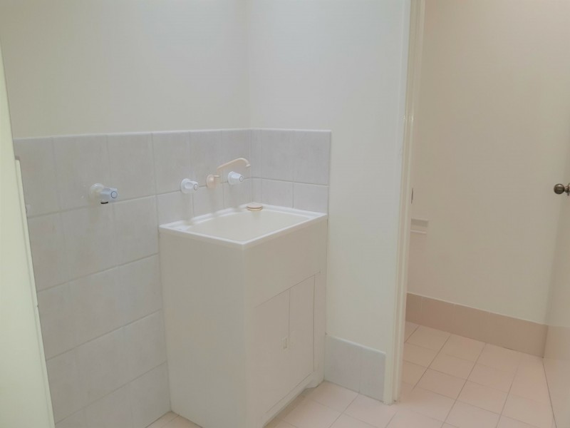5/38 Woodloes Street, Cannington WA 6107