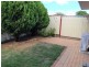 5/38 Woodloes Street, Cannington WA 6107