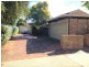 3/35 Park Street, Como WA 6152