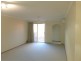 3/35 Park Street, Como WA 6152