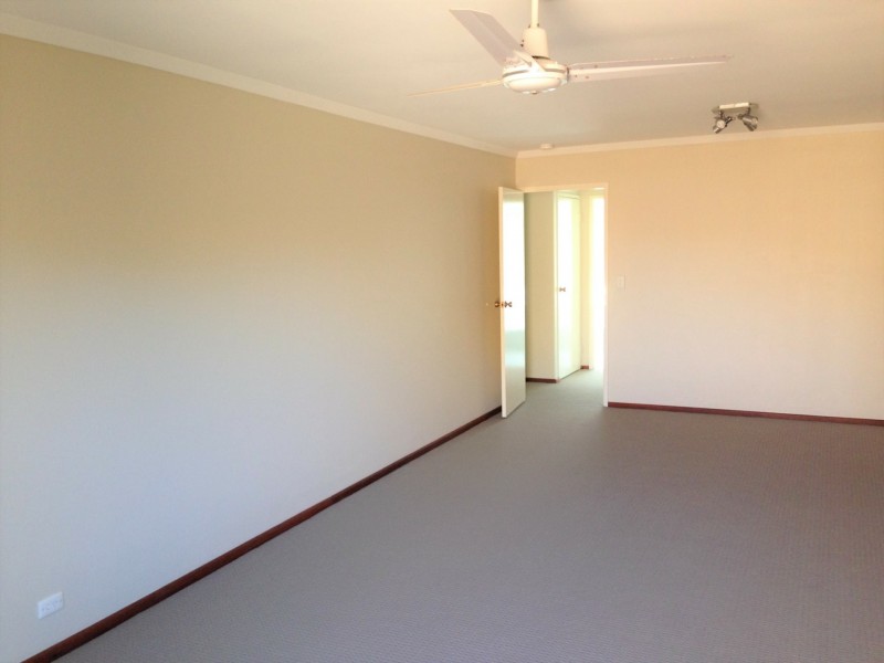 3/35 Park Street, Como WA 6152