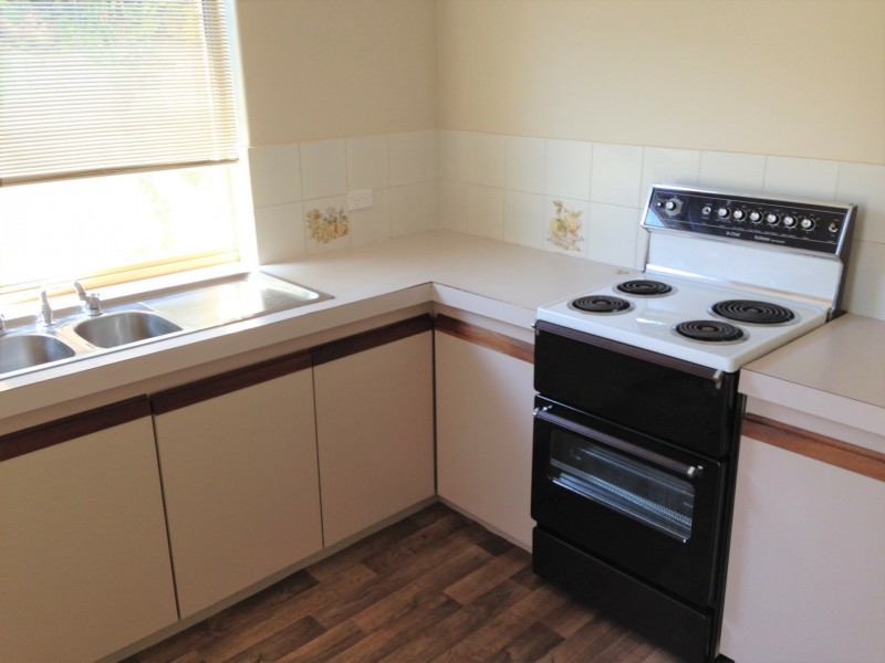 3/35 Park Street, Como WA 6152