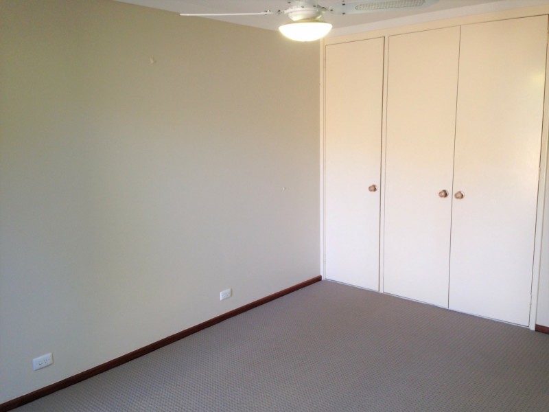 3/35 Park Street, Como WA 6152