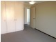 3/35 Park Street, Como WA 6152