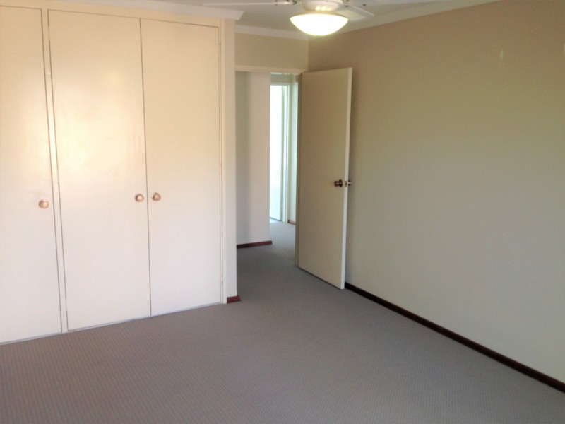 3/35 Park Street, Como WA 6152