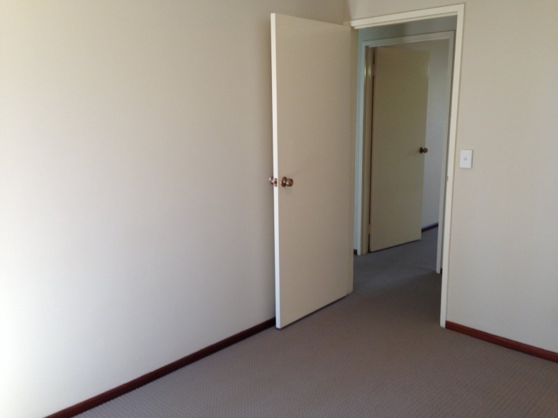 3/35 Park Street, Como WA 6152
