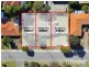 Lot Proposed lots 1,2,3/50 Gemini Way, Carlisle WA 6101