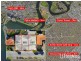 Lot Proposed lots 1,2,3/50 Gemini Way, Carlisle WA 6101