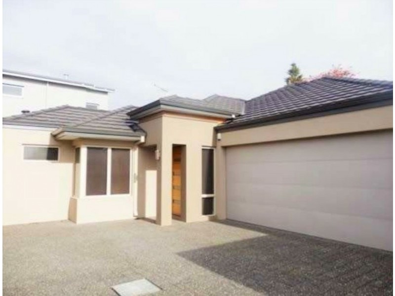 160C Kooyong Road, Rivervale WA 6103