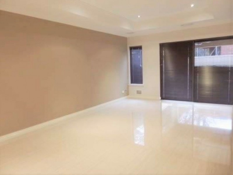 160C Kooyong Road, Rivervale WA 6103