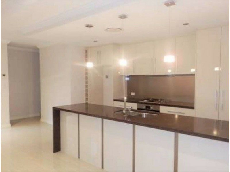 160C Kooyong Road, Rivervale WA 6103