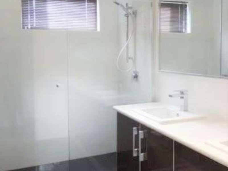 160C Kooyong Road, Rivervale WA 6103