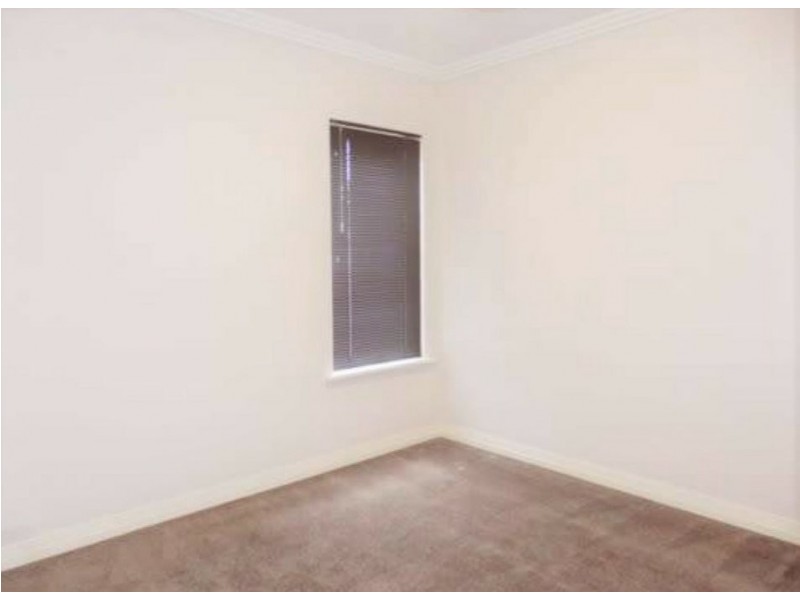 160C Kooyong Road, Rivervale WA 6103