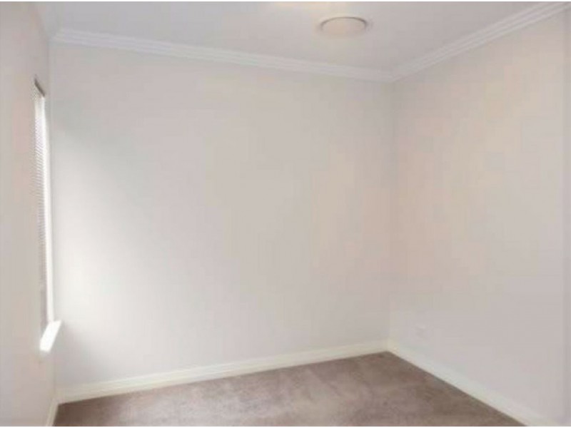 160C Kooyong Road, Rivervale WA 6103