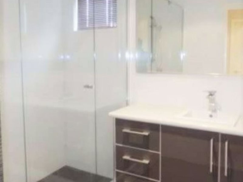 160C Kooyong Road, Rivervale WA 6103