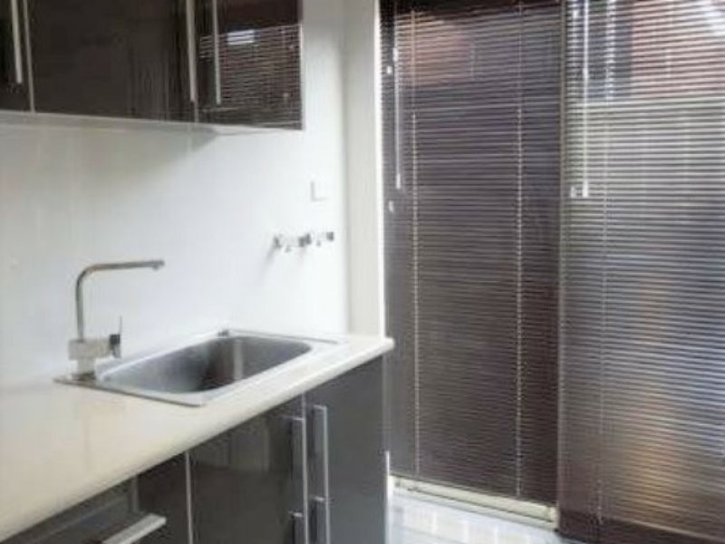 160C Kooyong Road, Rivervale WA 6103