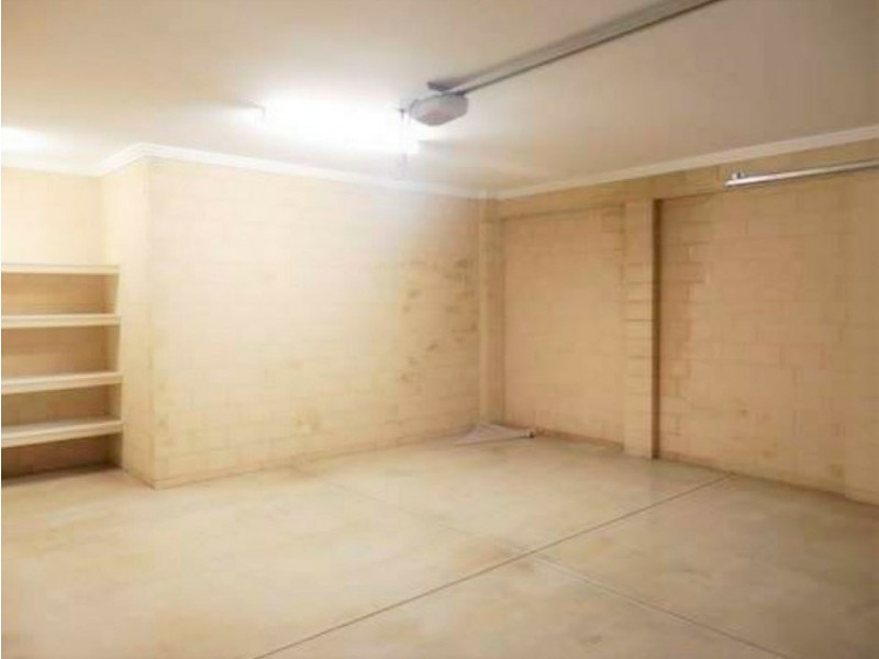 160C Kooyong Road, Rivervale WA 6103