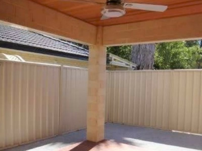 160C Kooyong Road, Rivervale WA 6103