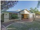 26 Pinedale Street, East Victoria Park WA 6101