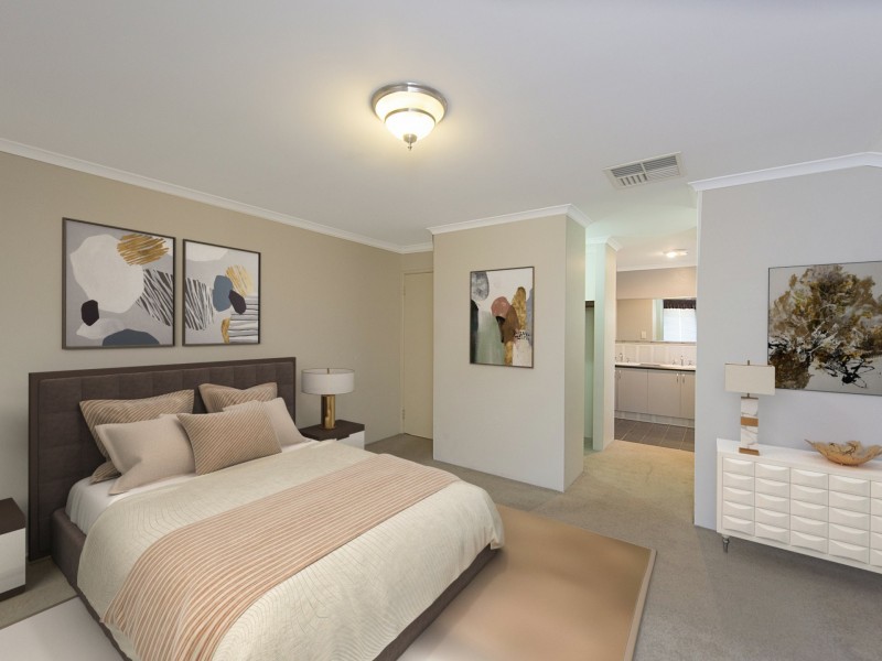 26 Pinedale Street, East Victoria Park WA 6101