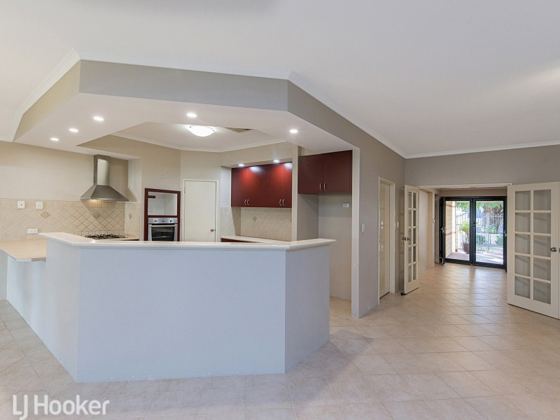 26 Pinedale Street, East Victoria Park WA 6101