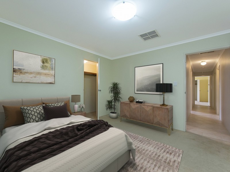 26 Pinedale Street, East Victoria Park WA 6101