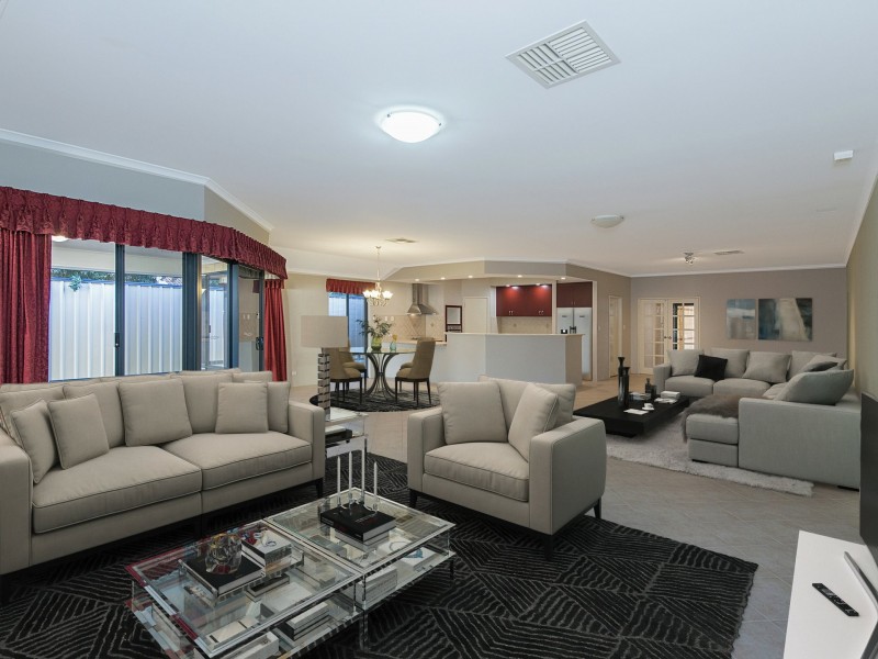 26 Pinedale Street, East Victoria Park WA 6101