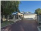 26 Pinedale Street, East Victoria Park WA 6101