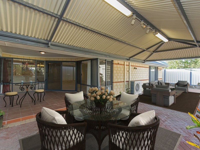 26 Pinedale Street, East Victoria Park WA 6101